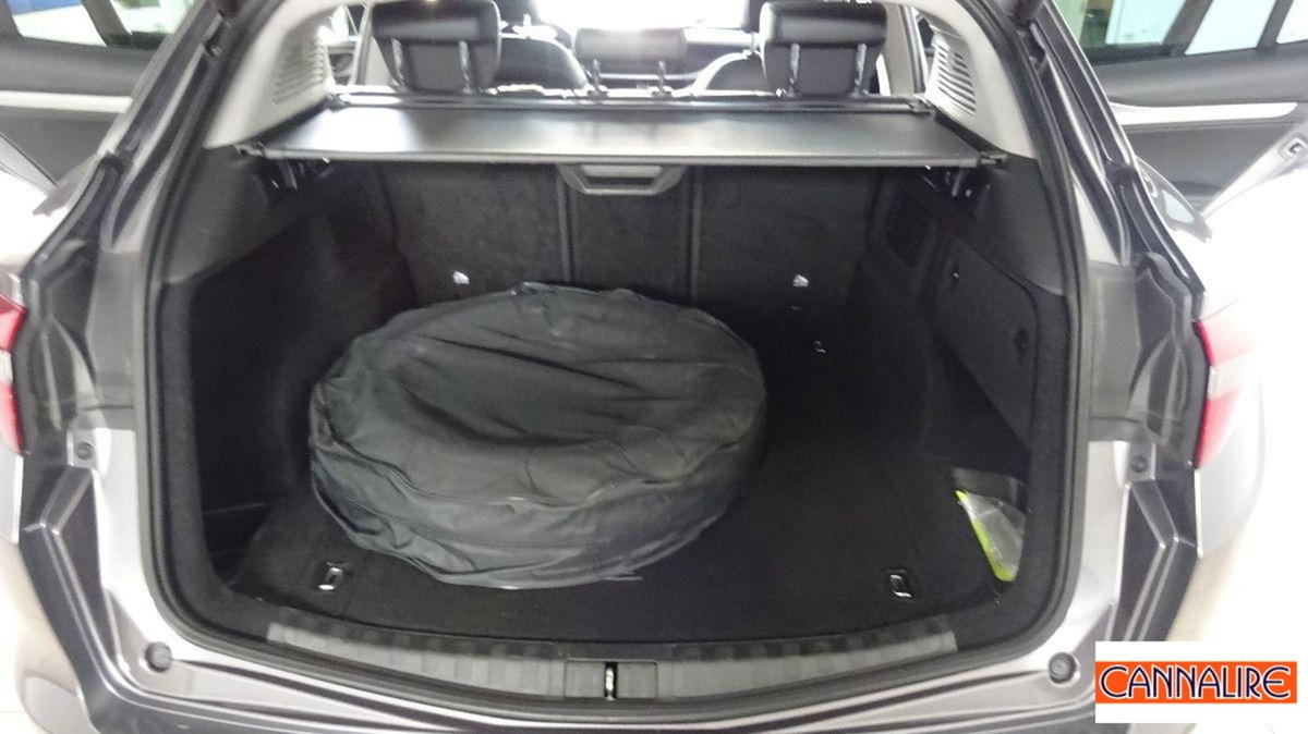 Alfa Romeo Stelvio Stelvio 2.2 Turbodiesel 210 CV AT8 Q4 Veloce Tì (13)